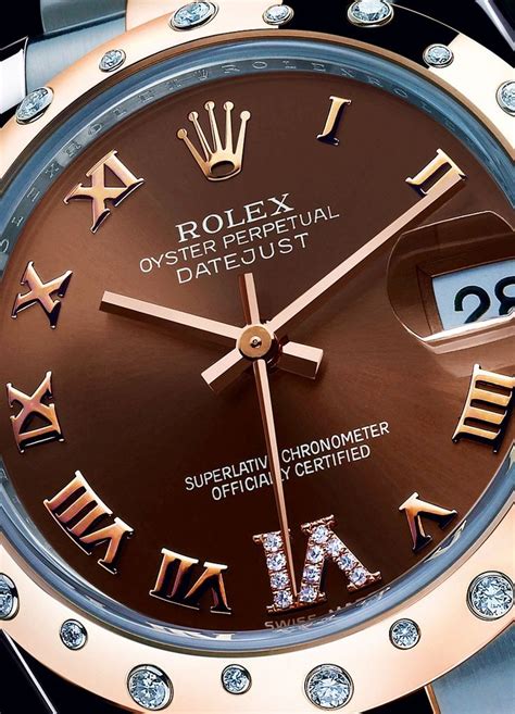 chocolate rolex for sale|chocolate face rolex.